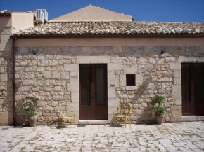 Case di Cutalia - Villa Cutalia